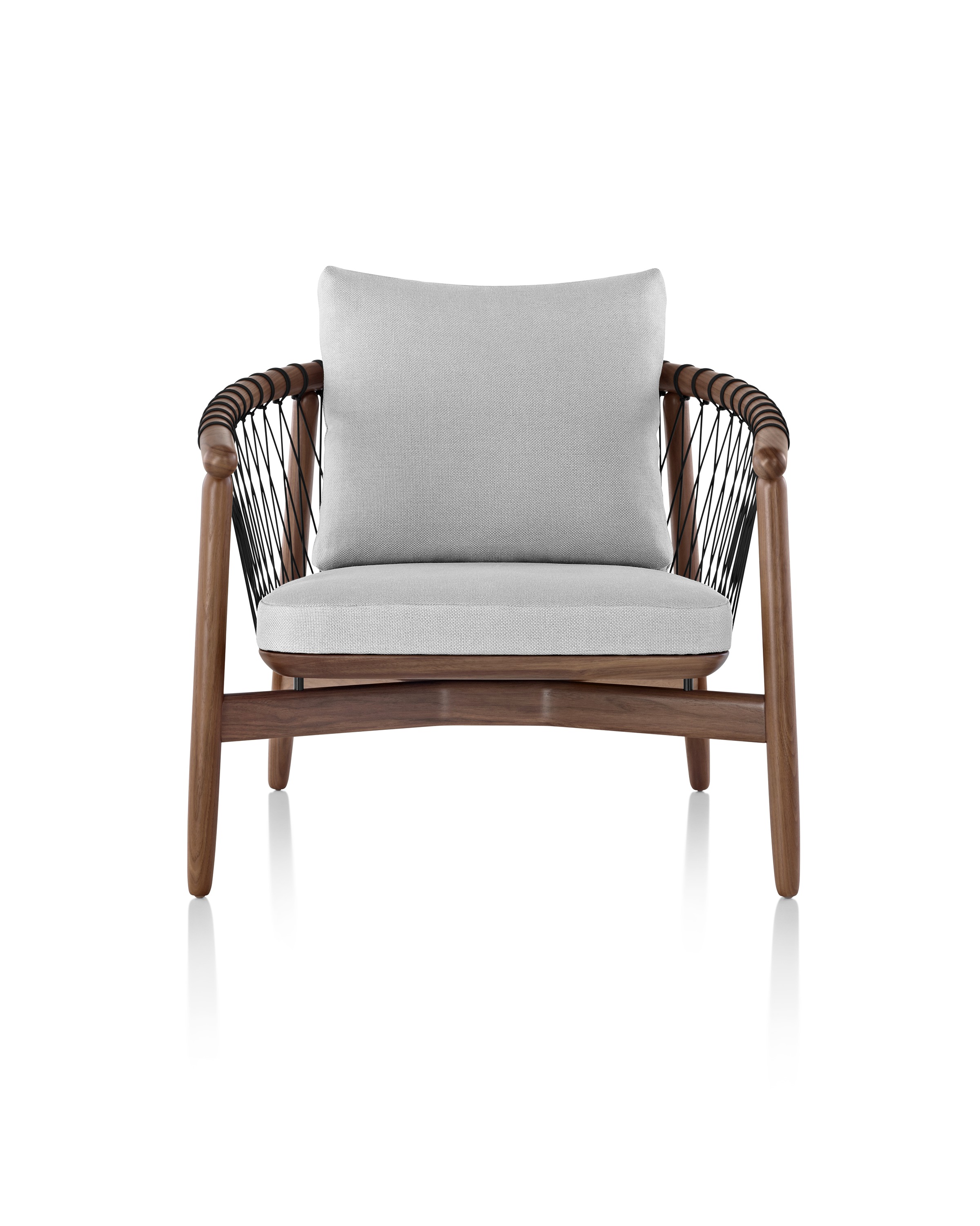 开云（中国） - 坐具|躺椅|办公家具|设计师家具|阴影休闲椅&脚踏